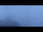 Webcam in Andermatt, 20.3 km
