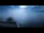 Webcam in Andermatt, 1.6 mi away