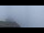 Webcam in Andermatt, 3.2 mi away