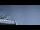 Webcam in Andermatt, 3.2 mi away
