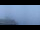 Webcam in Andermatt, 8.3 km