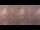 Webcam in Andermatt, 1.6 mi away