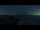 Webcam in Andermatt, 2.4 mi away