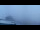 Webcam in Andermatt, 19.3 km entfernt