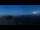 Webcam in Andermatt, 1.6 mi away