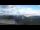Webcam in Andermatt, 3.2 mi away