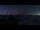 Webcam in Andermatt, 9.9 mi away