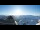 Webcam in Andermatt, 7.1 mi away