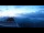 Webcam in Andermatt, 4 km