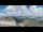 Webcam in Andermatt, 2 mi away