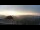 Webcam in Andermatt, 2.4 mi away
