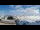 Webcam in Andermatt, 3.2 mi away