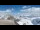 Webcam in Andermatt, 3.2 mi away