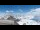 Webcam in Andermatt, 4.8 mi away