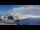 Webcam in Andermatt, 17.1 km