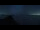 Webcam in Andermatt, 7 mi away