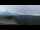 Webcam in Andermatt, 3.2 mi away