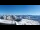 Webcam in Andermatt, 3.2 mi away