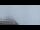 Webcam in Andermatt, 3.2 mi away