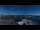 Webcam in Andermatt, 3.2 mi away