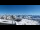 Webcam in Andermatt, 7.1 mi away