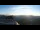 Webcam in Andermatt, 10.1 km entfernt