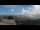 Webcam in Andermatt, 8.3 km