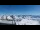 Webcam in Andermatt, 8.2 km entfernt