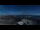 Webcam in Andermatt, 8.2 km