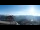 Webcam in Andermatt, 10.1 km