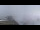 Webcam in Andermatt, 8.3 km