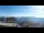 Webcam in Andermatt, 17.1 km