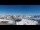 Webcam in Andermatt, 20.3 km