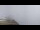 Webcam in Andermatt, 8.3 km
