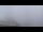 Webcam in Andermatt, 15.2 km