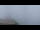 Webcam in Andermatt, 8.2 km entfernt