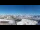 Webcam in Andermatt, 20.3 km
