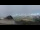 Webcam in Andermatt, 8.2 km