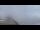 Webcam in Andermatt, 1.6 mi away