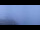 Webcam in Andermatt, 15.2 km