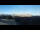 Webcam in Andermatt, 5.6 mi away
