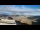 Webcam in Andermatt, 4.3 mi away