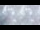 Webcam in Andermatt, 4.2 km