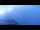Webcam in Andermatt, 8.2 km