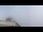 Webcam in Andermatt, 4.3 mi away