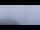 Webcam in Andermatt, 4.8 mi away