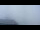 Webcam in Andermatt, 11.3 km