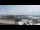 Webcam in Andermatt, 3.2 mi away