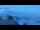 Webcam in Andermatt, 7.5 mi away