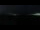 Webcam in Andermatt, 1.6 mi away